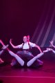 Mini Stars Circus 1F  098